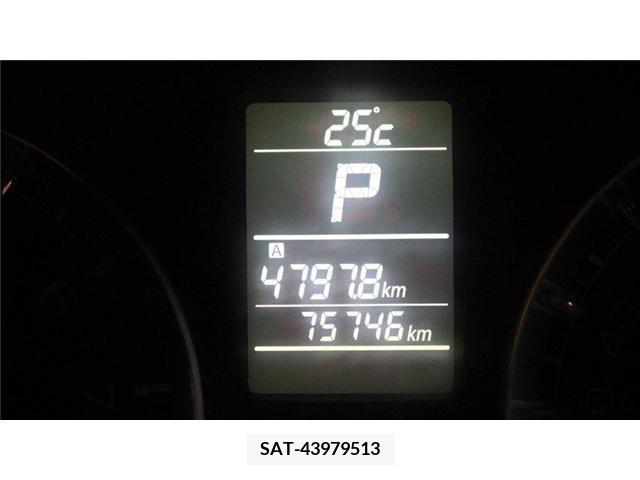 Suzuki SWIFT 2013-01 201965-22