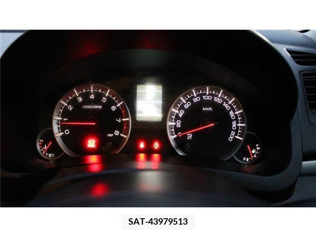 Suzuki SWIFT 2013-01 201965-23