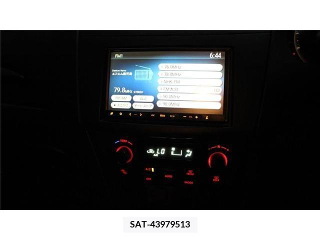 Suzuki SWIFT 2013-01 201965-24