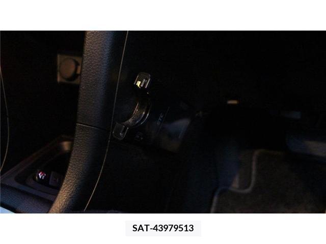 Suzuki SWIFT 2013-01 201965-25
