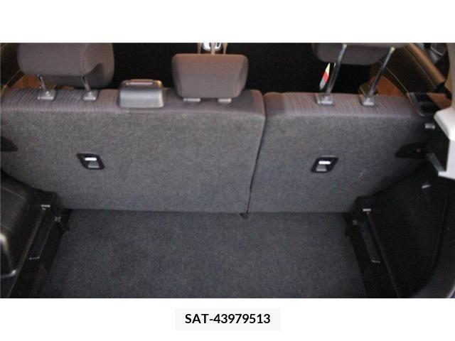 Suzuki SWIFT 2013-01 201965-18