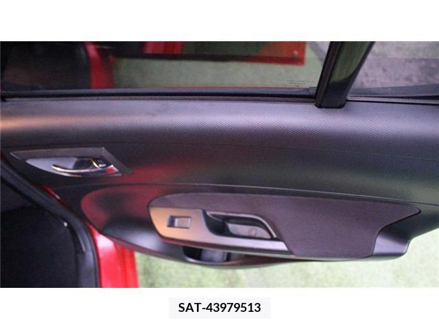 Suzuki SWIFT 2013-01 201965-11