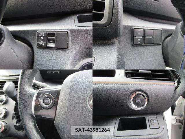 Toyota SIENTA 2016-06 287140-12