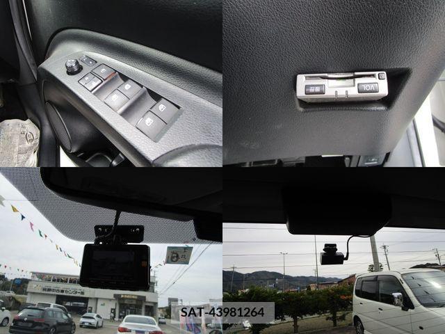 Toyota SIENTA 2016-06 287140-13