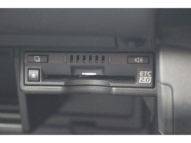 Lexus UX 2018-12 11129-3