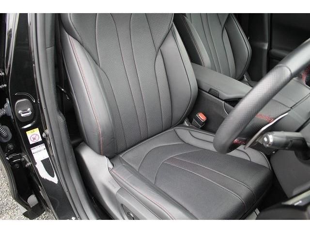 Lexus UX 2018-12 11129-12