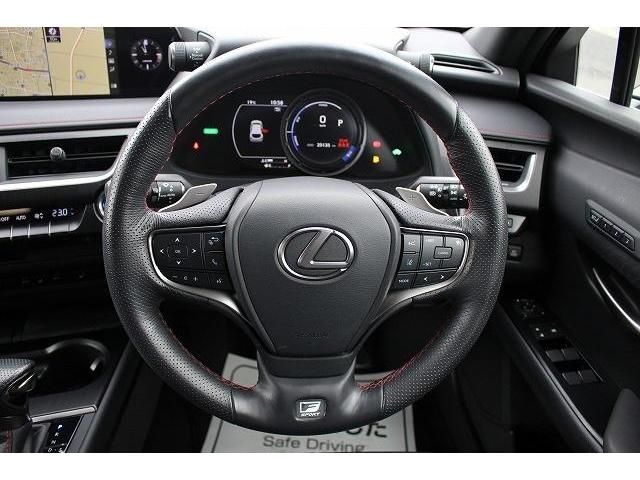 Lexus UX 2018-12 11129-15