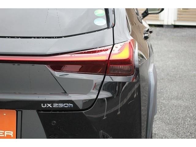 Lexus UX 2018-12 11129-11
