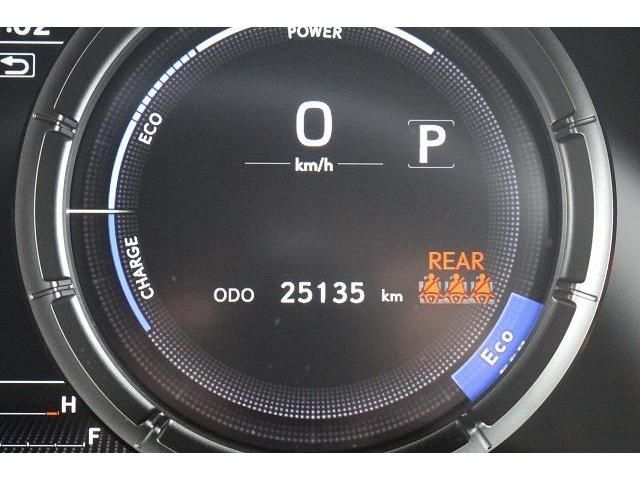 Lexus UX 2018-12 11129-18