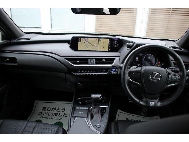 Lexus UX 2018-12 11129-14