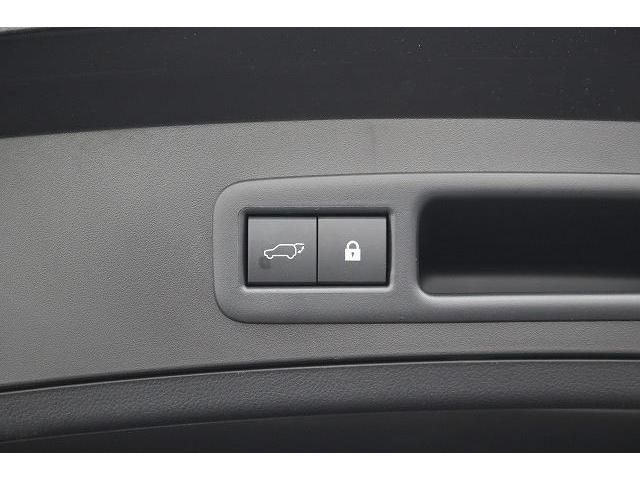 Lexus UX 2018-12 11129-4