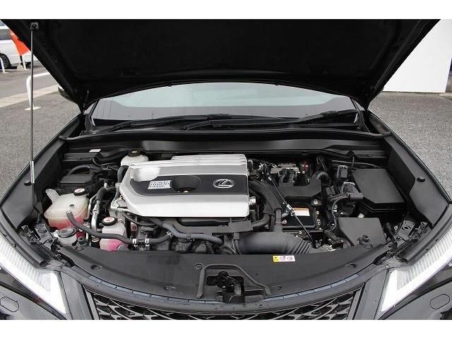 Lexus UX 2018-12 11129-17