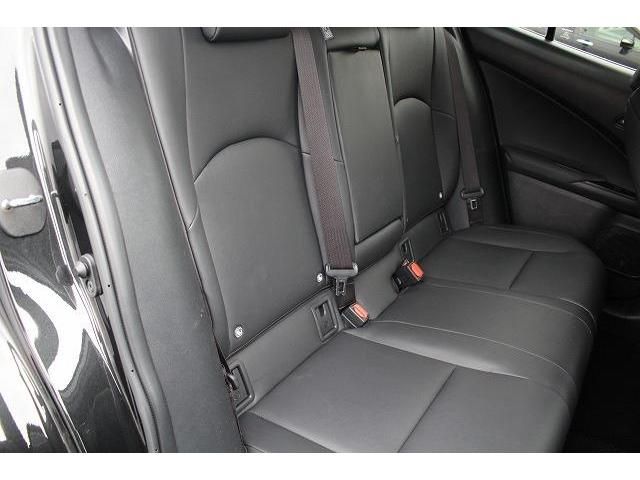 Lexus UX 2018-12 11129-13