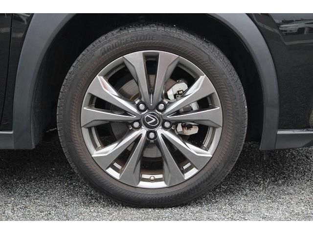 Lexus UX 2018-12 11129-9