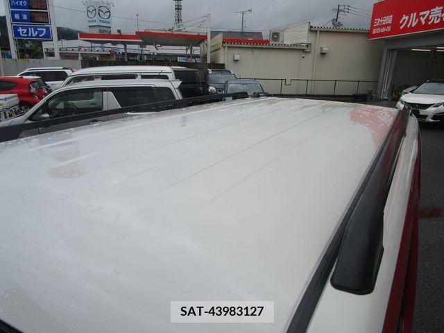 Suzuki HUSTLER 2023-06 312992-16