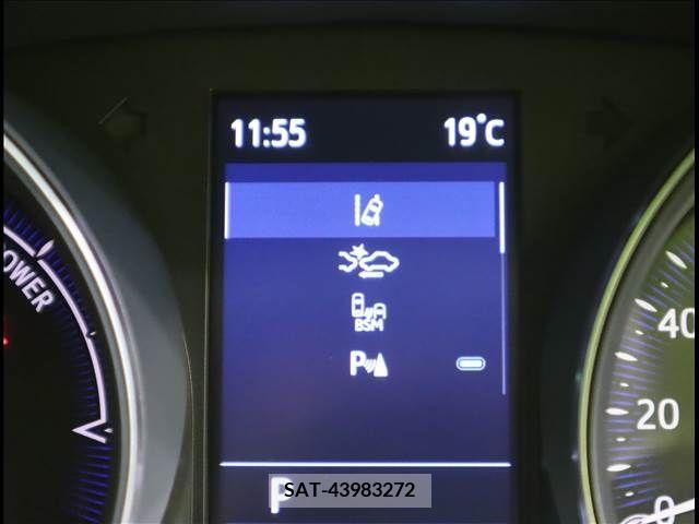 Toyota C-HR 1991-02 264477-11