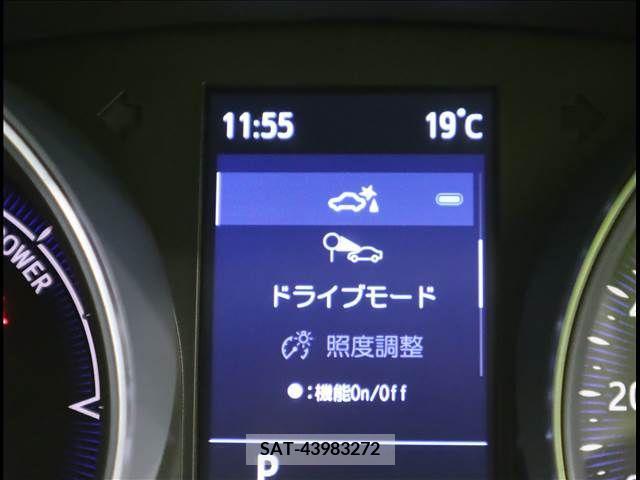 Toyota C-HR 1991-02 264477-12