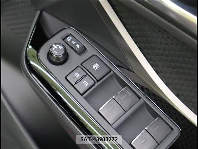 Toyota C-HR 1991-02 264477-18