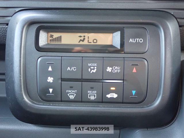 Honda N-VAN 2020-02 221916-10