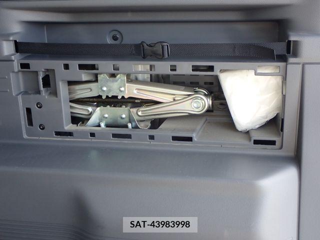 Honda N-VAN 2020-02 221916-16