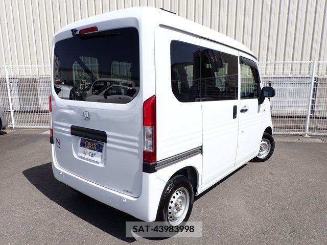 Honda N-VAN 2020-02 221916-3