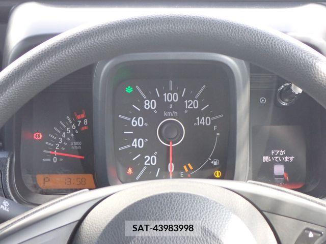 Honda N-VAN 2020-02 221916-5