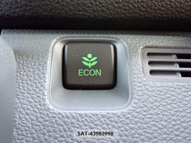 Honda N-VAN 2020-02 221916-6