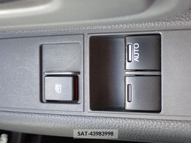 Honda N-VAN 2020-02 221916-7