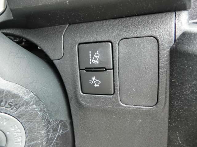 Toyota SUCCEED VAN 2018-04 6736-16
