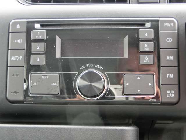 Toyota SUCCEED VAN 2018-04 6736-19