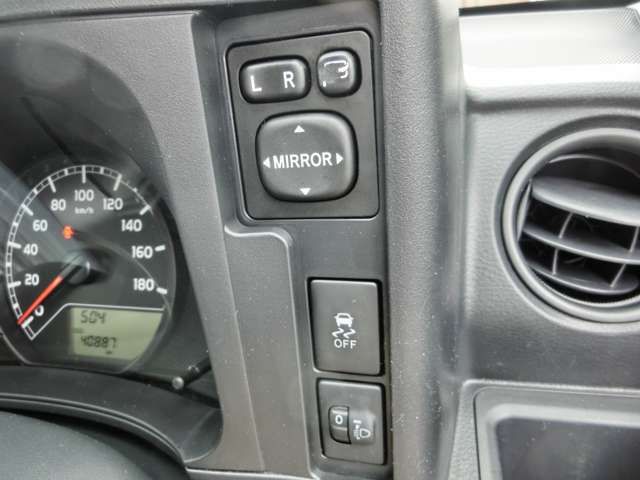 Toyota SUCCEED VAN 2018-04 6736-15