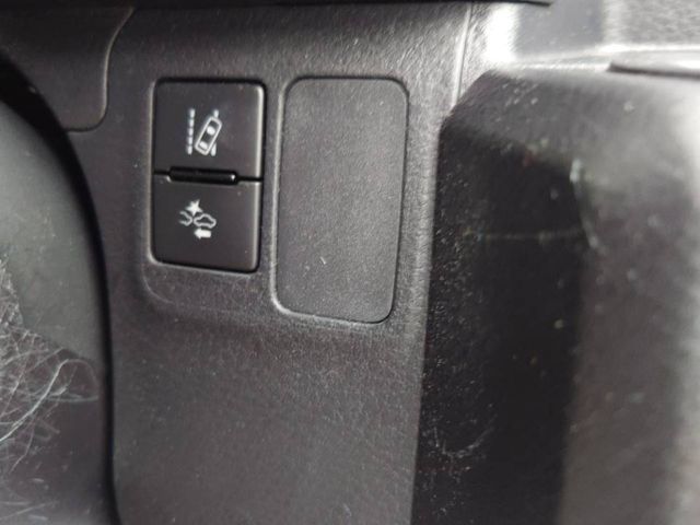 Toyota SUCCEED VAN 2018-04 6736-21