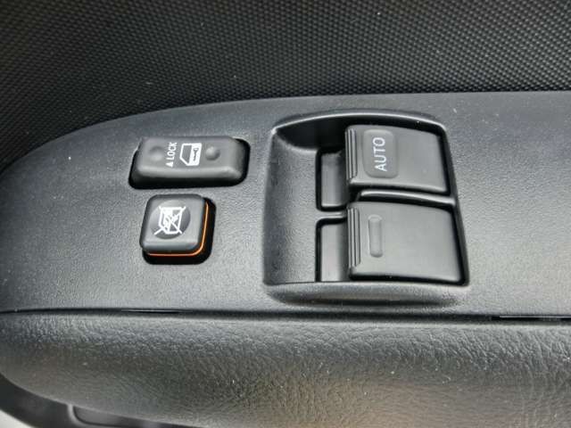 Toyota SUCCEED VAN 2018-04 6736-17
