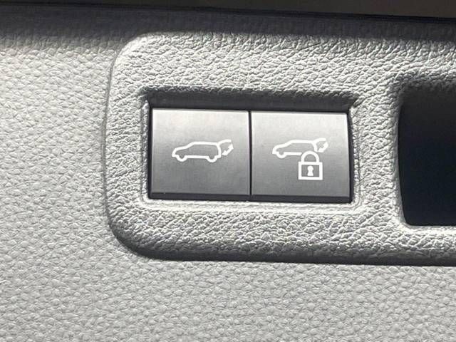 Toyota HARRIER HYBRID 2020-11 16807-7