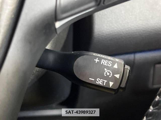 Toyota HARRIER 2014-03 352725-6