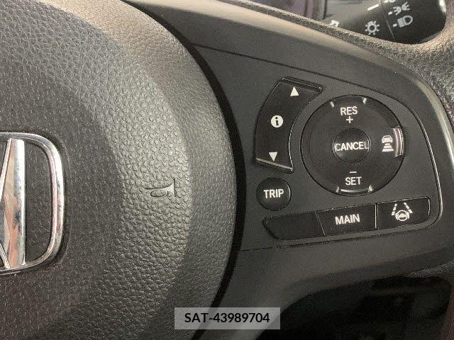 Honda N-VAN 2020-04 209861-17