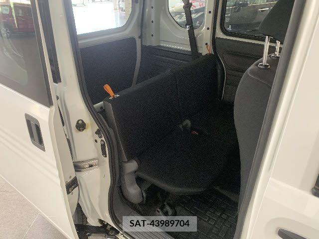 Honda N-VAN 2020-04 209861-9