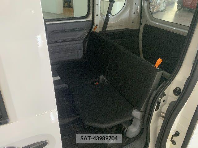 Honda N-VAN 2020-04 209861-18