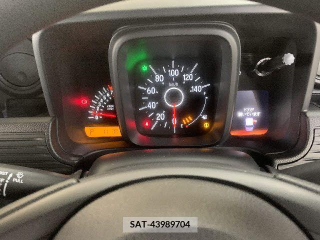 Honda N-VAN 2020-04 209861-7