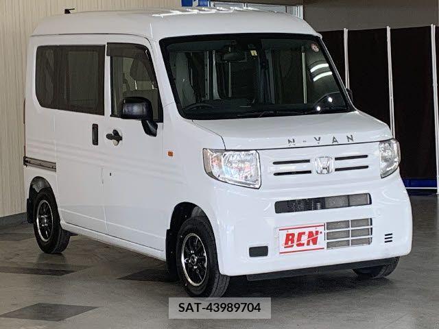 Honda N-VAN 2020-04 209861-6