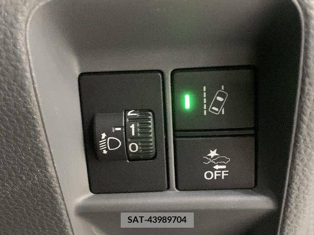 Honda N-VAN 2020-04 209861-5