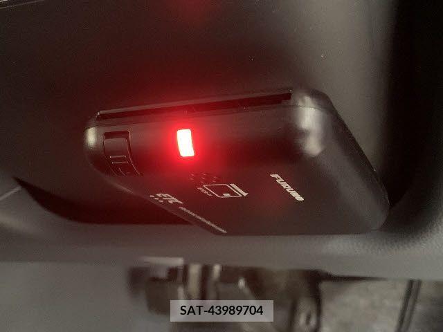 Honda N-VAN 2020-04 209861-4