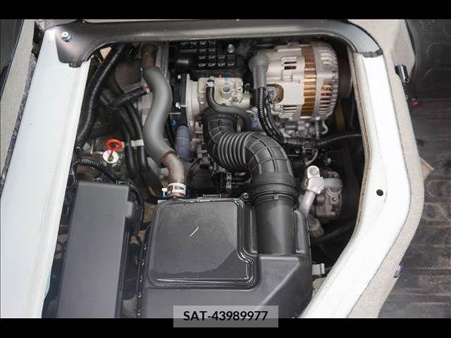 Suzuki EVERY 2021-01 268873-18