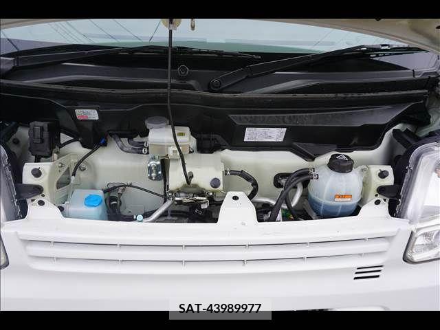 Suzuki EVERY 2021-01 268873-17
