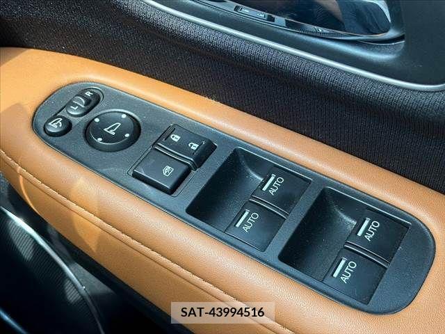 Honda VEZEL 2020-02 348936-26