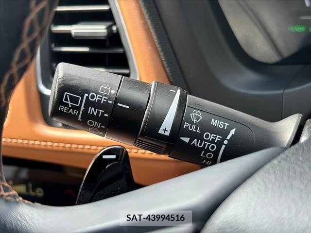Honda VEZEL 2020-02 348936-24