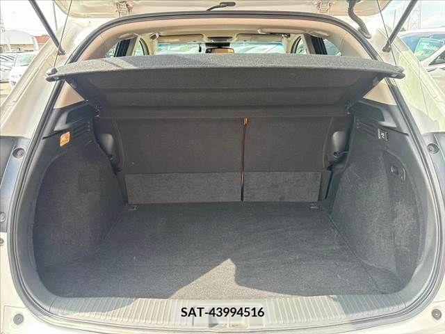 Honda VEZEL 2020-02 348936-18