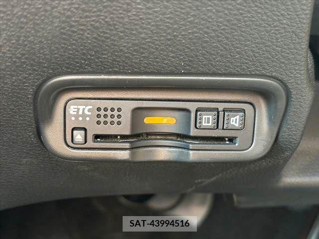 Honda VEZEL 2020-02 348936-29