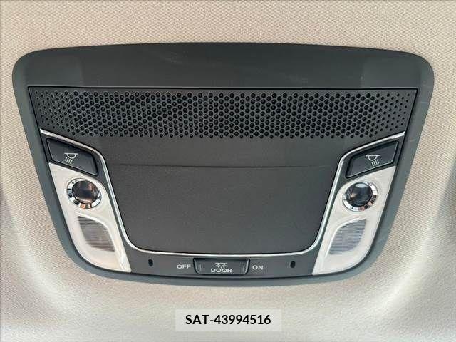 Honda VEZEL 2020-02 348936-28