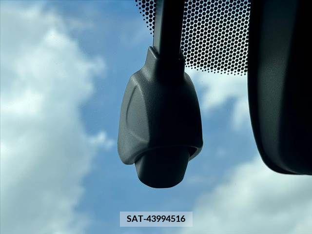 Honda VEZEL 2020-02 348936-27